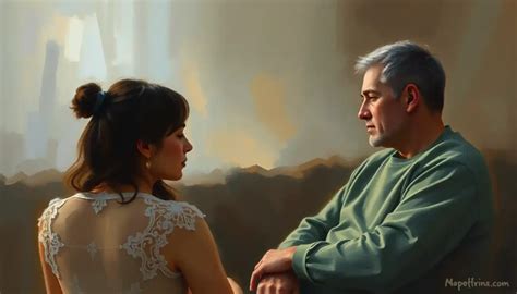 Image result for Slow Brain Processing Speed