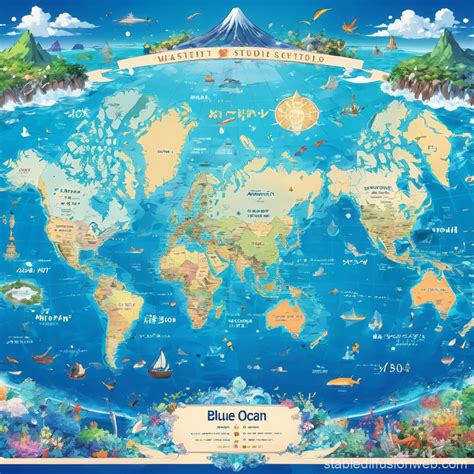 World Map Blue 的图像结果