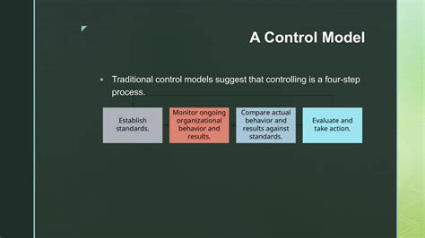 Control Business Management Tutorial 的图像结果