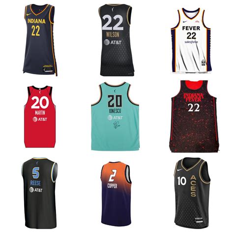 NBA Jerseys 的图像结果