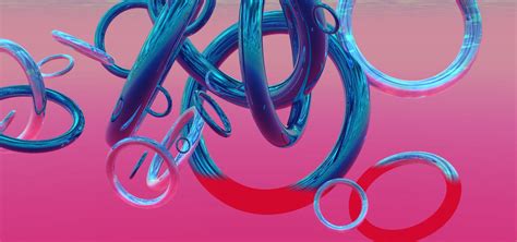 Image result for Loop De Loop Animation