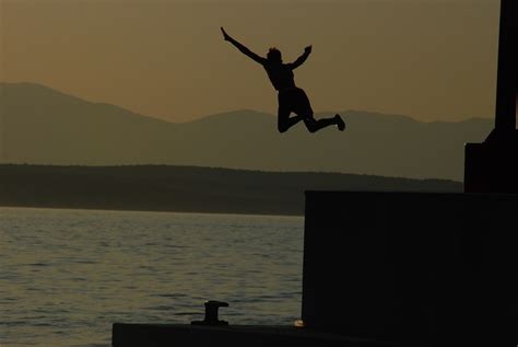 Jump Is Fun 的图像结果