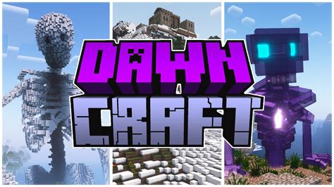 Image result for Shadowcraft Modpack