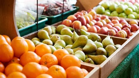 Unique Organic Produce 的图像结果