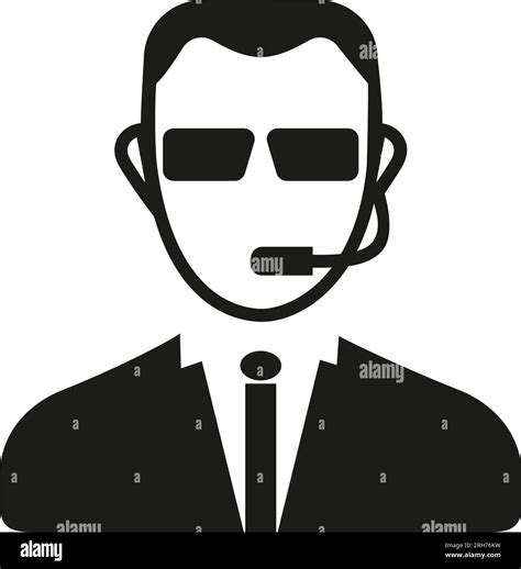 Image result for Guard Icon