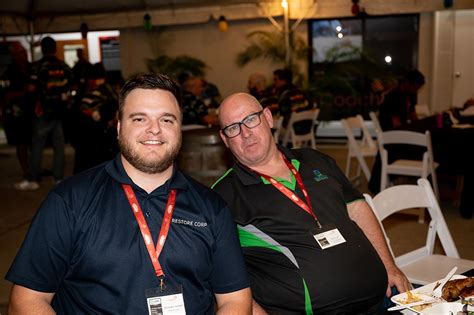 Image result for Spring Break After Hour Parties