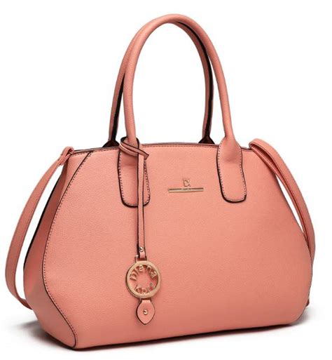 Buy Diana Korr Faux Leather Women & Girls Handbags Purse, Stylish ...