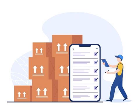 Image result for Command Block Check Inventory