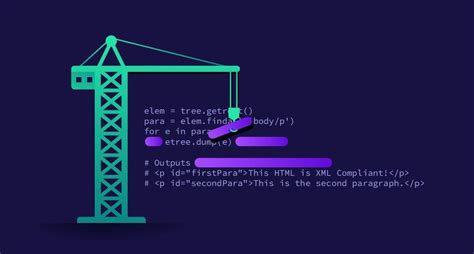 Image result for Data Parser in Python