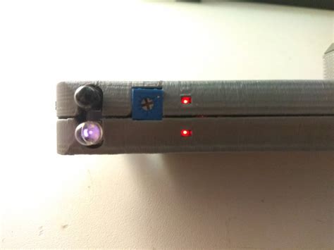 Image result for Arduino OLED Tachometer