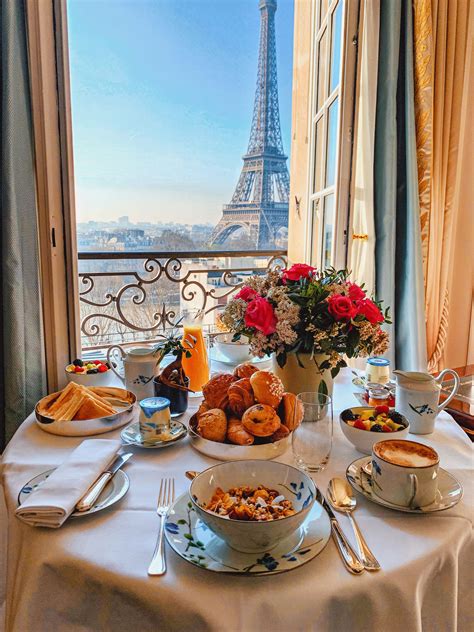 Good Morning Paris In French - wisdom good morning quotes