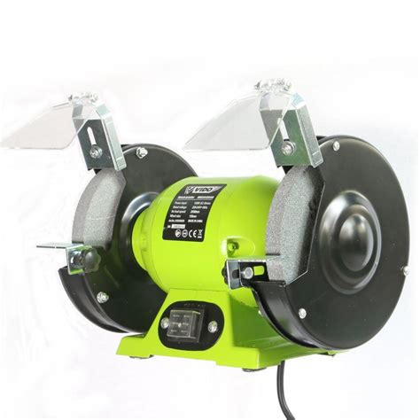 Small Bench Grinding Machine 的图像结果