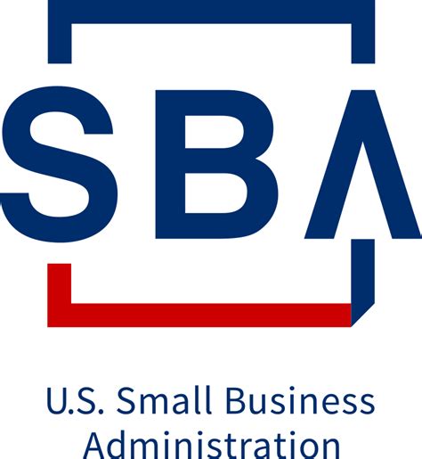 SBA Programs 的图像结果
