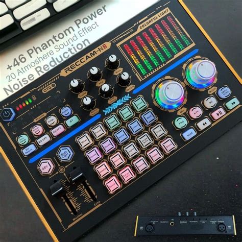 Image result for Sound Card Recorder