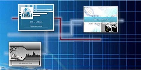 Image result for Mouse Click PowerPoint