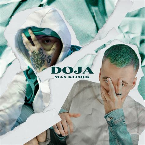 Rezultat imagine pentru Download Mod Central Tool