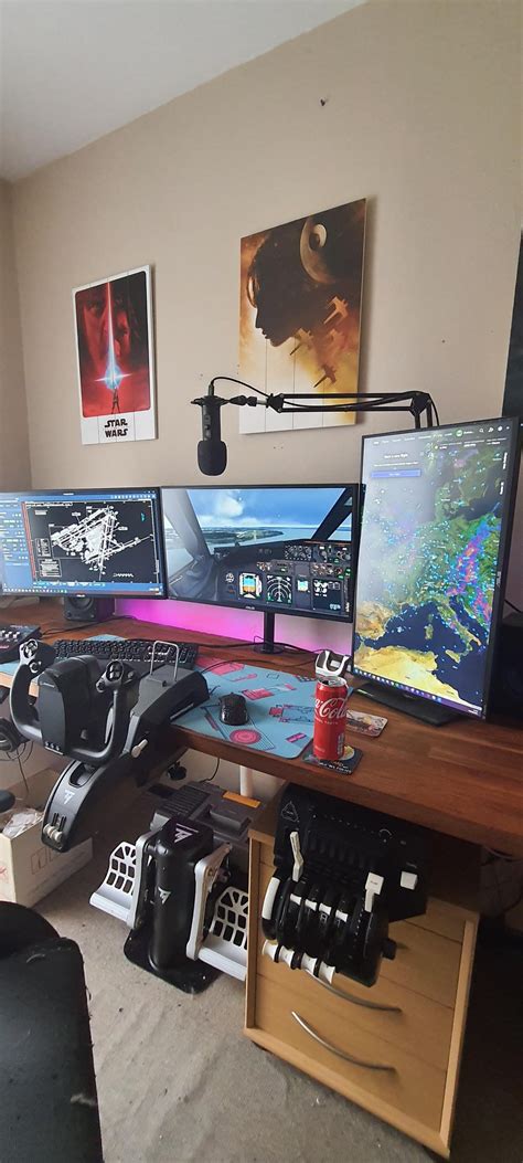 Image result for VATSIM Tutorials