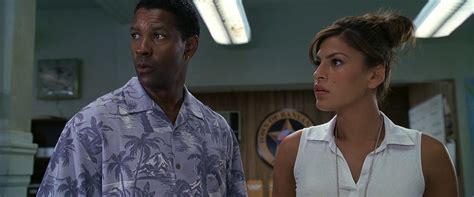 Picture of Out of Time