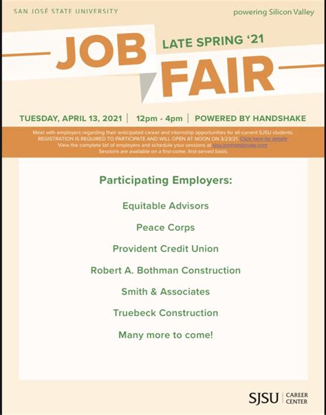 Menlo Academic Calendar - prntbl.concejomunicipaldechinu.gov.co