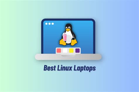Image result for Linux Notebook