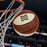 Buy Sports Equipment, Shoes & Fitness Gear Online in India | Vector X