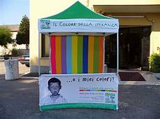 gazebi automatici gazebo pieghevole ad apertura rapida gazebi veloci per gazebi automatici gazebo pieghevole ad apertura rapida gazebi veloci per