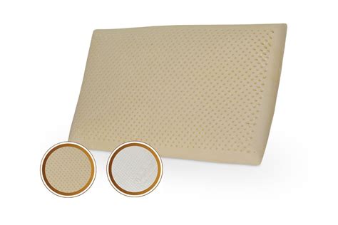 CPU/Memory Moore 的图像结果