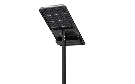 NEW PRODUCT - SOLO Solar Engine | Tigerlight