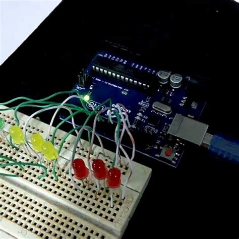 Arduino Programming Tutorial 的图像结果