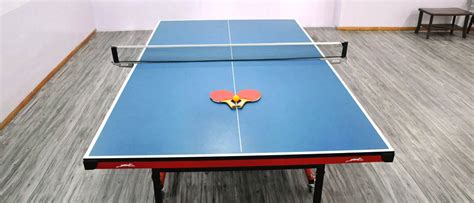 Residency Club, Kolhapur