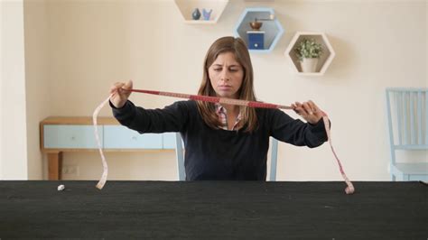 Image result for How to Use Syspatch Switch