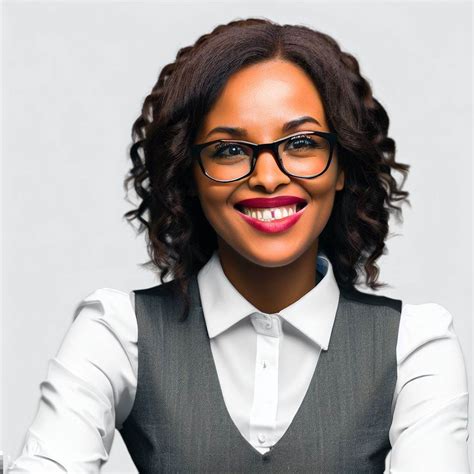 Bank Teller Salary in Nigeria: A Comprehensive Guide