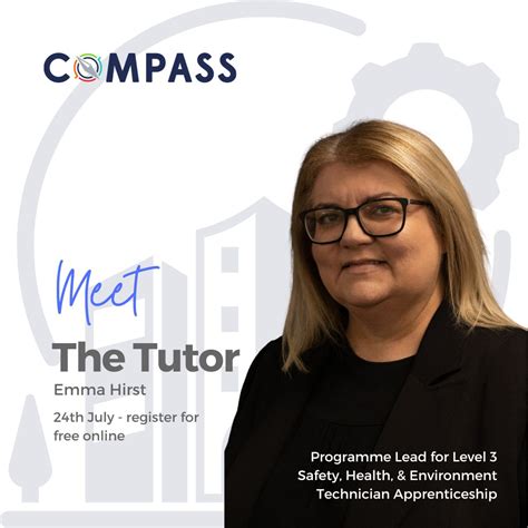 Image result for Skill Compass Program