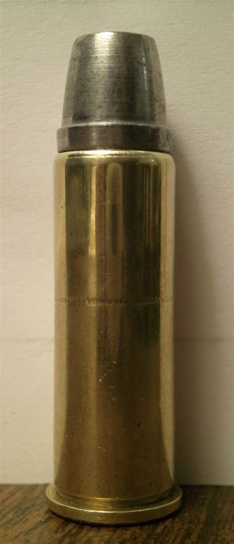 Midway.com Cast Bullets 的图像结果