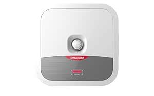 Buy Racold Omnis R 15L Vertical 5 Star Storage Wall Mount Water Heater ...