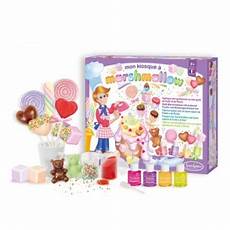 cadeau pour une fille de 25 ans id 233 es cadeaux fille 12 ans cadeau pour une fille de 25 ans id 233 es cadeaux fille 12 ans
