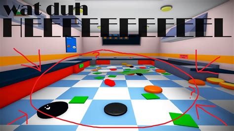 PC Roblox Cook Buger Paste Bin 的图像结果