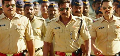 Pune Police Reminding Every ‘Ghajini’ To Wear Masks Is Making Everyone ...