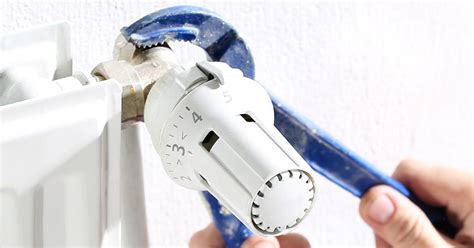 Image result for How to Repair Convector Radiator