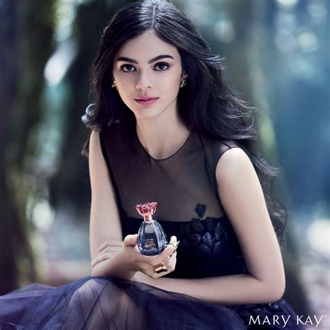 MARY KAY If You Believe®