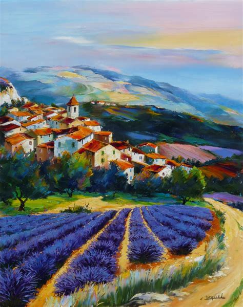 Image result for Tableaux Provence