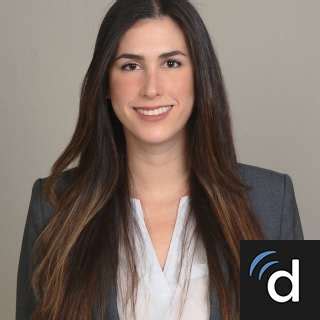 Dr. Pamela Sarue (Sarue), MD | Miami, FL | Doctor | US News Doctors