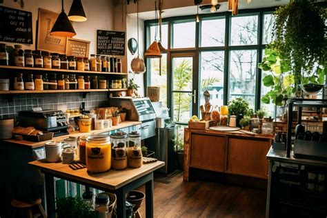 Image result for Zero Waste Shop