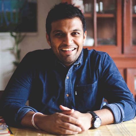 Our Story | The Postbox