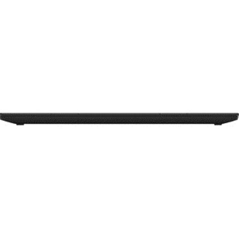 Lenovo ThinkPad X1 Carbon 7th Gen 20QD000LUS 14" Touchscreen Ultrabook ...