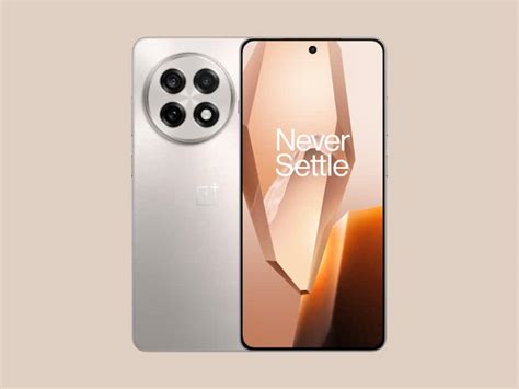 8 Best Phones Under Rs 45,000 in India (2025) With Flagship Features ...