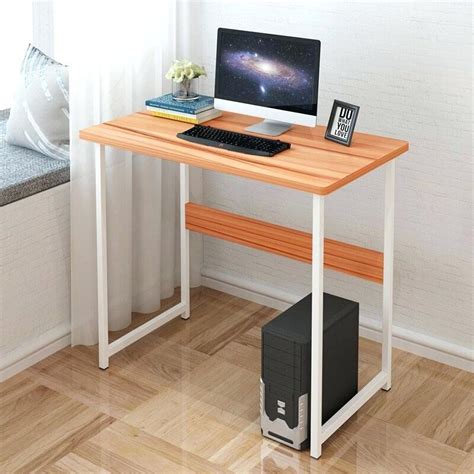 Study Table Computer Desk 的图像结果