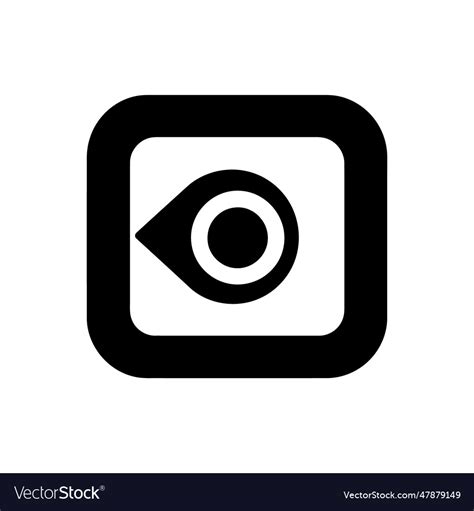 Plan View Camera Icon 的图像结果