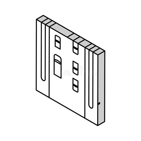 Local Local 5 Symbol 的图像结果