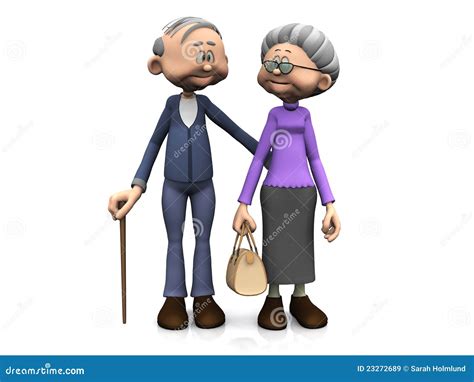 Aging Process Cartoon 的图像结果